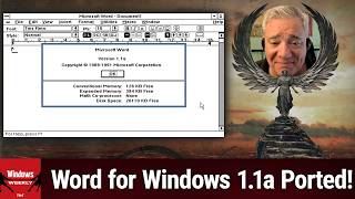 Security Through Lack of Features - MV3 in Edge, Quake Turns 30, & AltTabby screenshot 3