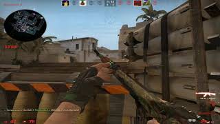 Shadowplay 4 - Enjoyable Frags
