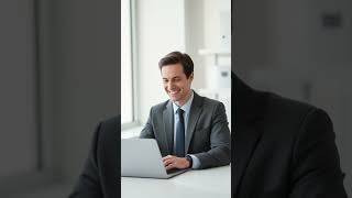 Dext Integrations: Connect Xero, QuickBooks & 11,500+ Banks Seamlessly