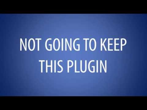 Facebook Graph Scraper Plugin is Best Fb ID Scraper Tools