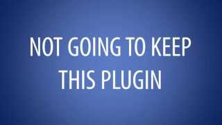 Facebook Graph Scraper Plugin is Best Fb ID Scraper Tools
