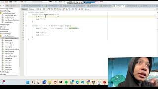Tugas 6 Java