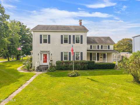 110 Main Street, Ravena, NY home video tour