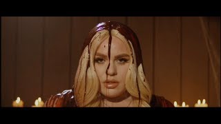 Chel - Amen Official Music Video