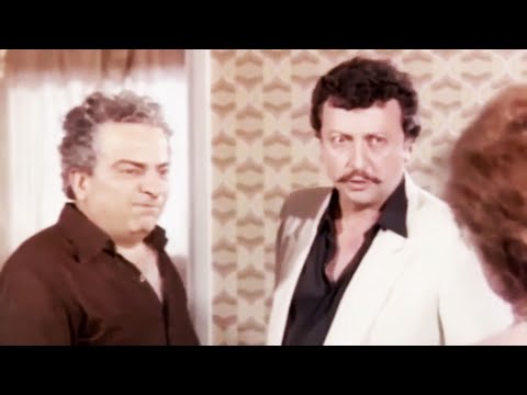 Dönme Dolap 😅 | FULL İZLE