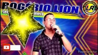 DJ ROGÉRIO LION SÓ AS MELHORES PEDRAS 2021-O DJ DA ESTRELA DO SOM