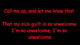 Tegan and Sara- I hear noises