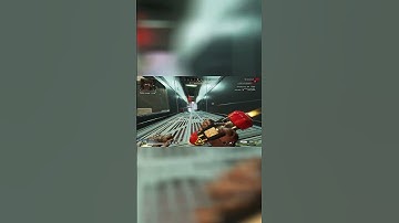 No Shot I won that 1v2 - Apex Legends #apexlegends #apex #gaming #shorts #clips #caustic