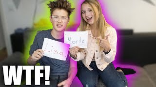 Ich hoffe dir hat das Video gefallen! Bevor du weiter scrollst, las...