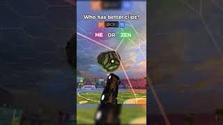 Dont Lie To Yourselves, We All Know The Answer