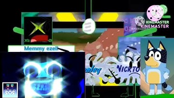 Free To Interrupt With 10 Interruptions!!