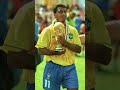 fut#aura