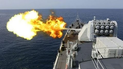 内部出了大問題？習近平效法慈禧太后，同時挑衅美欧日台：出動戰艦威脅日本，用通緝令恐嚇台灣人，挟稀土損歐洲，对美国玩尽背信花招。川普批准首批對台軍售。直播：美東11月15日早8點45、台港中晚9點45