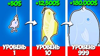 :        180,000$