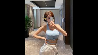 New Trend Sniper Queen Trickshots Pubg Mobile Montage Chen Nuo