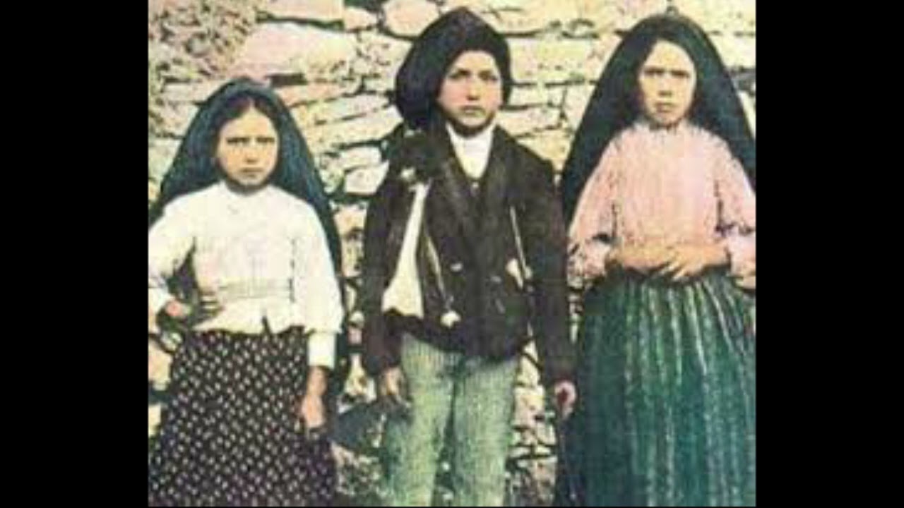 ABANA BATATU BABONEKEWE I FATIMA  BARATOTEJWE BIKOMEYE 25 02 2023, MANASSE MANIRAKIZA