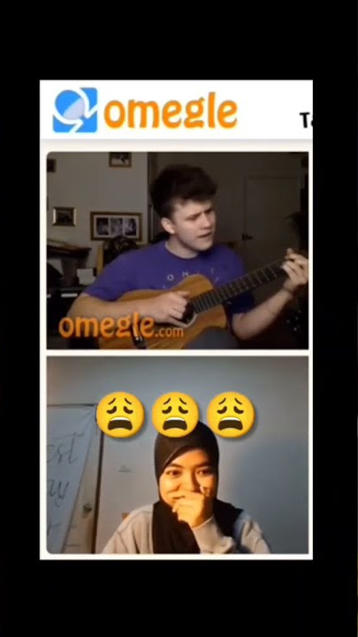 Jocelyn Flores Cover by Shiloh dynasty 😻😻 #shiloh #xxxtentacion #llj