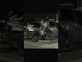 Pickup Flips After Slamming Into Car In Bellflower