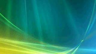 Famous Vista Post-Installation Tasks - Part 1 Profile