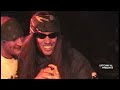 Capture de la vidéo Down Low  10/26/1997  Cbgb  L.e.s.  Nyhc   Video By Uptown Al   Down Low   Nyhc   Down Low   Nyhc