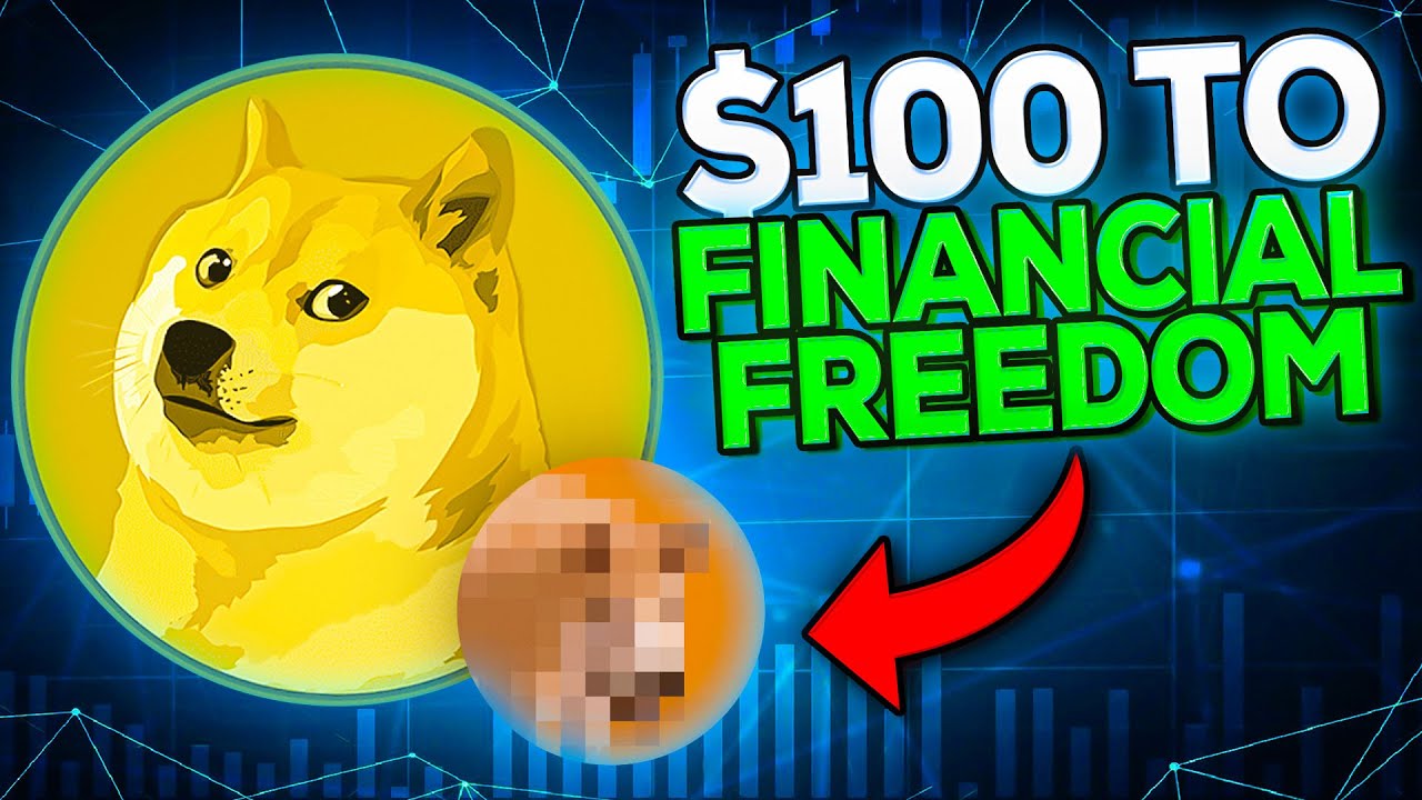 Doge Founder's Shocking Mistake with Doggo Coin!