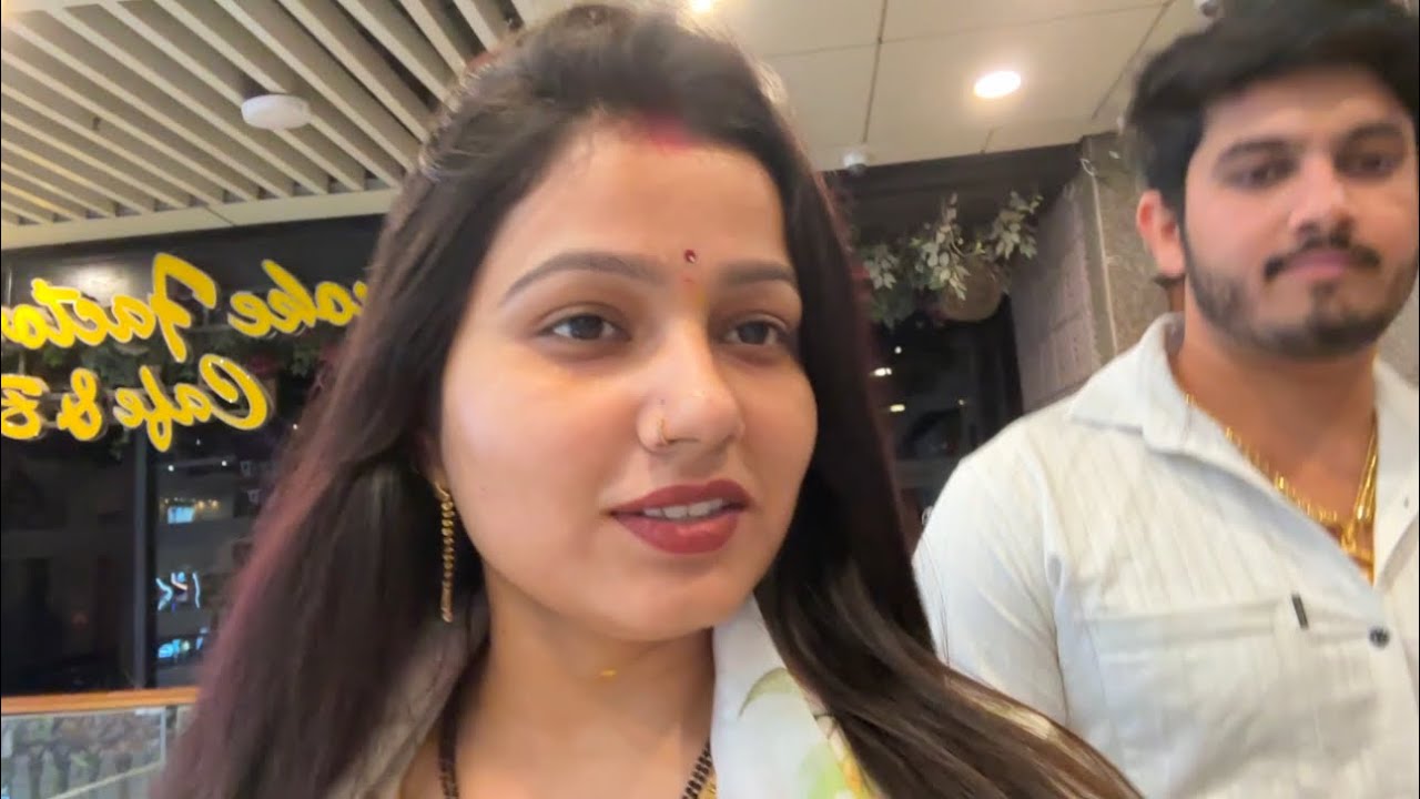 घर जाने की तैयारियां शुरू||