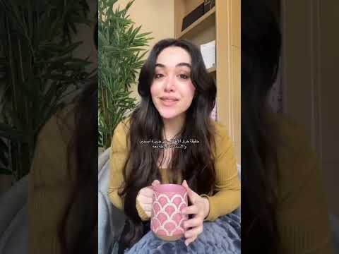 إبستين وبعل القصة الكاملة وراء حرق الأطفال للتضحية بهم للإله بعل 