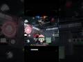 Finger Custom Hud Free Fire Handcam Gameplay 🎯🔥