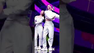 ( Oh My Girl ) Mimi - Nonstop Fancam MIX