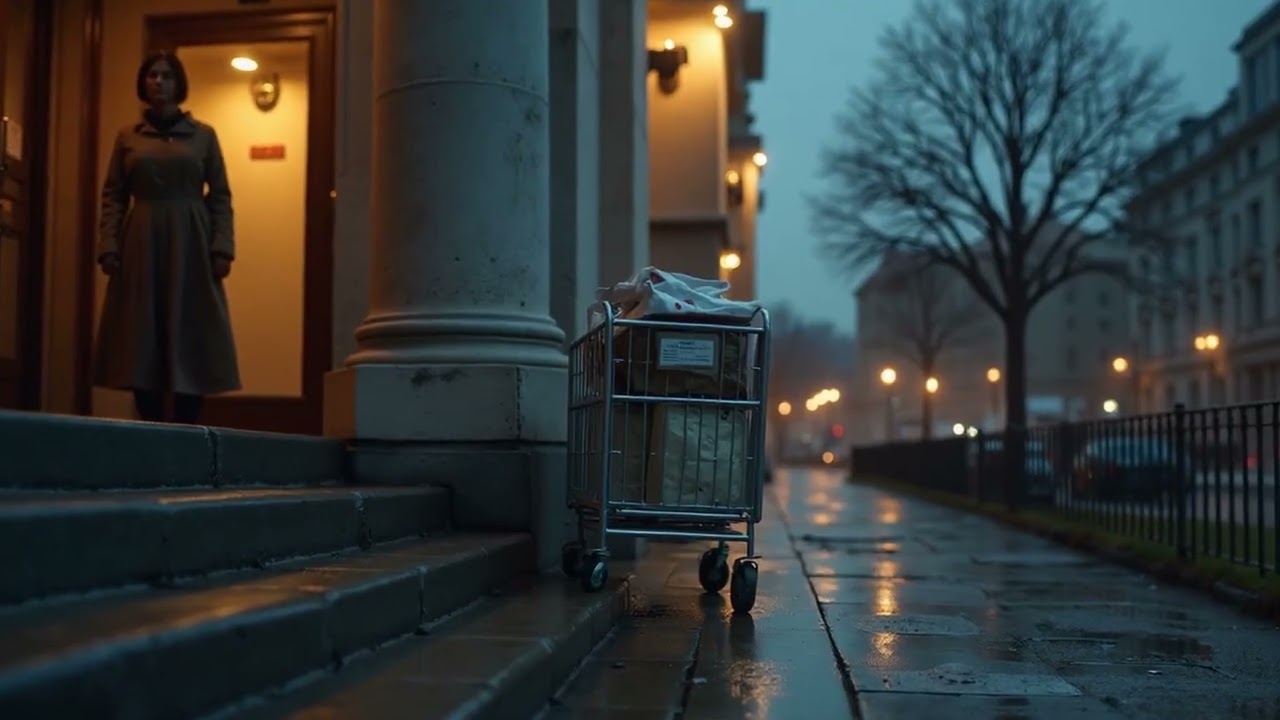 Did You Know? A Father's 72-Hour Love Defied Death in Kashmir's Rubble