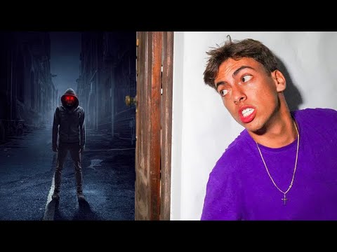 Halloween Do Pain 1 Hora