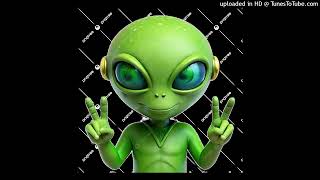 Ableton Project Reyvi  Love On Fire Remix By Powermaster Slovenia 26042026