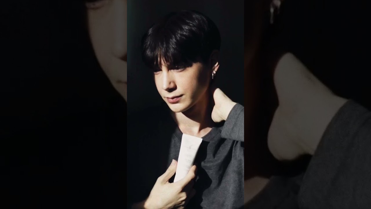 Aloe Vera Hyaluronic Acid Cream - MESKIN