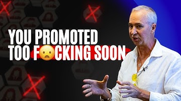 The Real Cost of Bad Titles