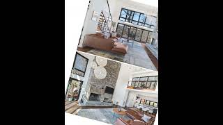 2 Lakeridge Drive | Armonk