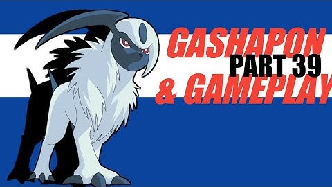 Pet evolution/Pokemon | Gashapon & Gameplay | Walkthrough part 39