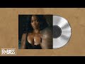 Ari Lennox - Get Close