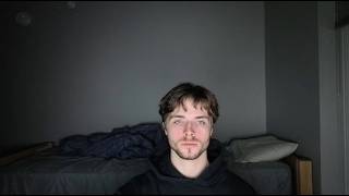The Psychology of the Loner