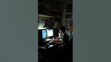 Teen Hacker Who Made NASA Panic | True Story  #youtubeshorts #history #facts #hacker  #nasa