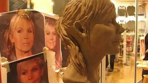 FILM Schlager 0001FILMEN Schlager