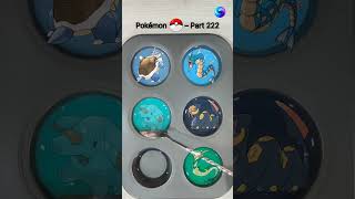 Hyper Beam, Tail Blade & Royal Coils! 🐉🐍👑Gyarados x Seviper x Serperior ✨💎