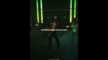𝐄𝐧𝐞𝐦𝐲 - Unorthodox Music