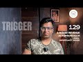 Trigger 129: Auto-Create Upsell Opportunity When Usage Exceeds Limit | Smart Usage Monitoring