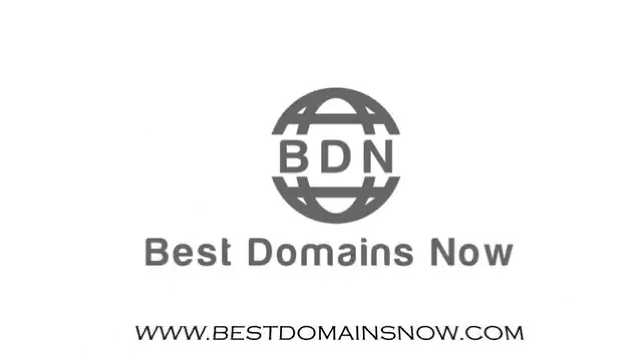 Best Internet Service Provider