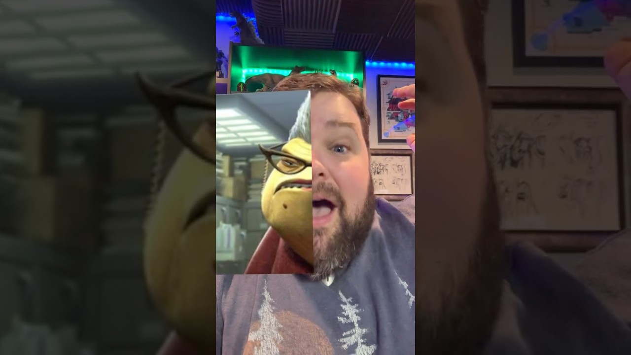 ЭТО СЛУЧИЛОСЬ!! Часть 5 