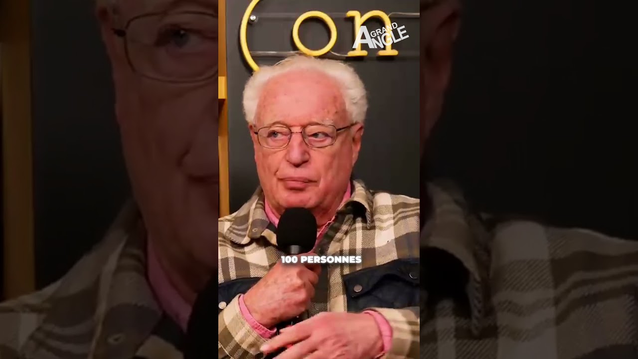 #Charlesgave: pour CHANGER le monde, ENTREPRENEZ‼️ Abonne-toi! ? #shorts