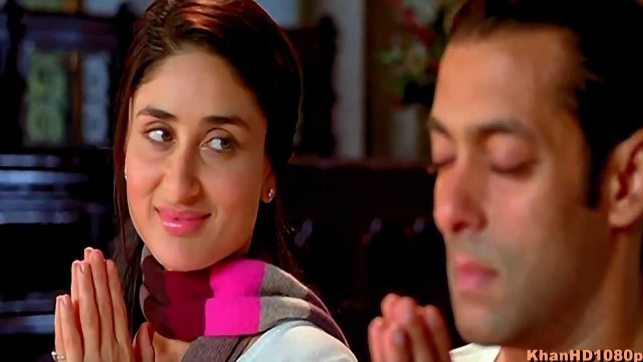 Teri meri Hidi+Sinhala mix version Hindi+Sinhala version 1080p bodyguard