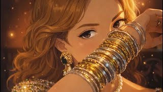🧿 UNHONE APNE DOSTO KE HISAAB SE AAPKO JUDGE KIYA AUR AB PACHHTA RAHE HAIN #shivshakti 