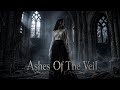 Ashes Of The Veil Gothic Metal Song 