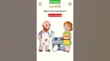 🔥𝗗𝗢𝗣 𝟮 🔥 𝗟𝗘𝗩𝗘𝗟 𝟱𝟴 🔥